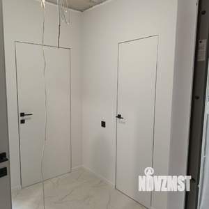 1-к квартира, вторичка, 32м2, 4/8 этаж