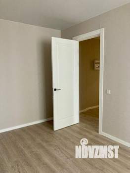 3-к квартира, вторичка, 75м2, 21/31 этаж