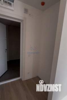 1-к квартира, вторичка, 32м2, 9/9 этаж