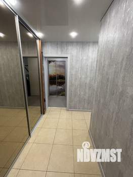 2-к квартира, вторичка, 72м2, 14/23 этаж