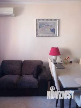 2-к квартира, вторичка, 74м2, 16/17 этаж