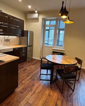 Студия квартира, вторичка, 42м2, 6/23 этаж