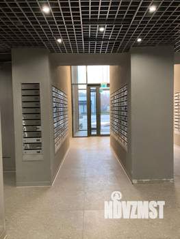 3-к квартира, вторичка, 75м2, 21/31 этаж