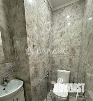 3-к квартира, вторичка, 104м2, 3/17 этаж