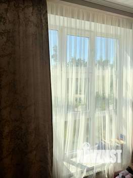 1-к квартира, вторичка, 56м2, 2/5 этаж