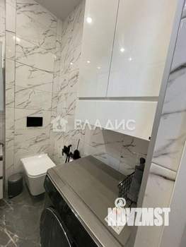 1-к квартира, вторичка, 27м2, 6/25 этаж