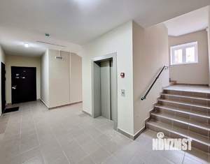 4-к квартира, вторичка, 94м2, 4/8 этаж