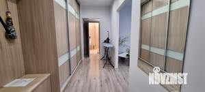 Фото квартиры на продажу (2)