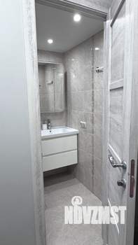 1-к квартира, вторичка, 33м2, 7/10 этаж