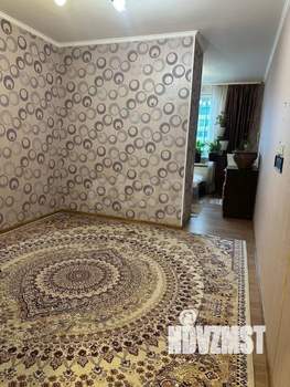 2-к квартира, вторичка, 63м2, 4/25 этаж