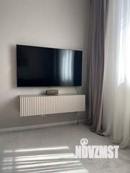 3-к квартира, вторичка, 75м2, 7/32 этаж
