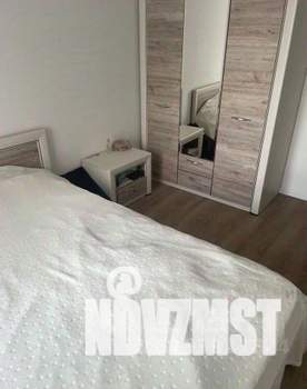 2-к квартира, вторичка, 55м2, 2/9 этаж