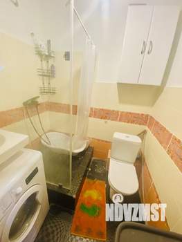 3-к квартира, вторичка, 100м2, 5/8 этаж