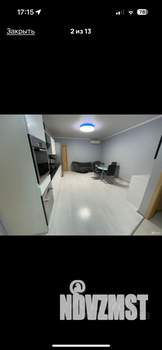 3-к квартира, вторичка, 91м2, 4/25 этаж