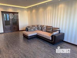 3-к квартира, вторичка, 94м2, 14/22 этаж