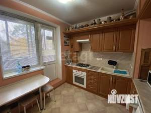 2-к квартира, вторичка, 46м2, 5/5 этаж