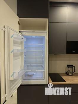 2-к квартира, вторичка, 38м2, 2/25 этаж