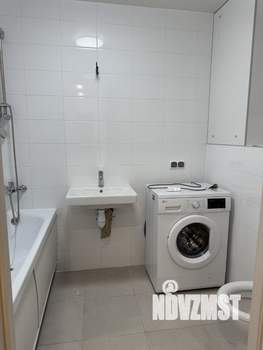 2-к квартира, вторичка, 51м2, 6/9 этаж