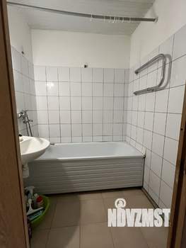 3-к квартира, вторичка, 76м2, 11/17 этаж