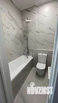 3-к квартира, вторичка, 70м2, 16/28 этаж