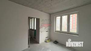 1-к квартира, вторичка, 36м2, 2/8 этаж