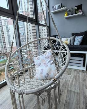 2-к квартира, вторичка, 64м2, 10/25 этаж