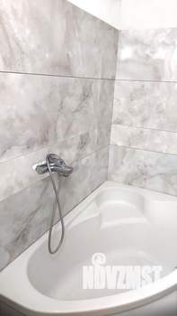 2-к квартира, вторичка, 57м2, 8/8 этаж