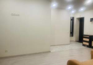 2-к квартира, вторичка, 40м2, 3/5 этаж