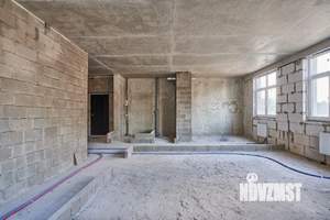 3-к квартира, вторичка, 60м2, 2/9 этаж