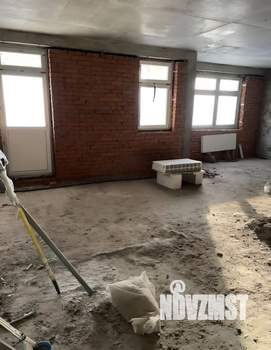 3-к квартира, вторичка, 90м2, 9/12 этаж