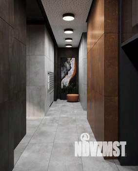 1-к квартира, вторичка, 33м2, 7/9 этаж