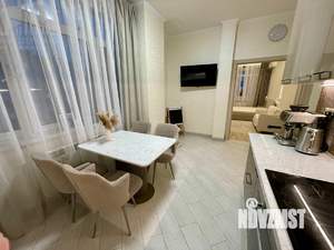 2-к квартира, вторичка, 62м2, 2/5 этаж