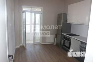 2-к квартира, вторичка, 58м2, 3/28 этаж