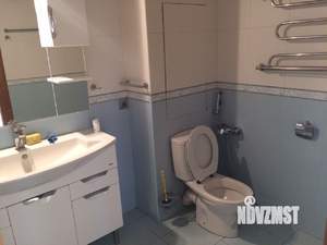 2-к квартира, вторичка, 73м2, 6/11 этаж