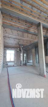 Студия квартира, вторичка, 106м2, 3/3 этаж