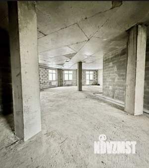 3-к квартира, вторичка, 132м2, 8/10 этаж