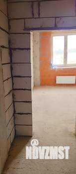 2-к квартира, вторичка, 62м2, 2/8 этаж