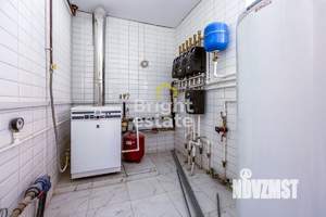 3-к квартира, вторичка, 92м2, 2/3 этаж