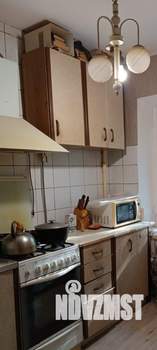 1-к квартира, вторичка, 30м2, 3/3 этаж