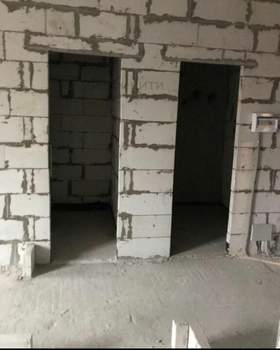 1-к квартира, вторичка, 32м2, 6/8 этаж