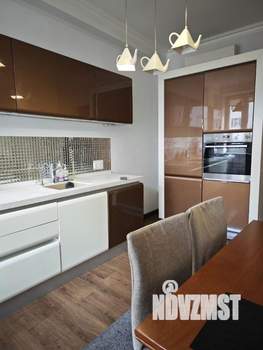 2-к квартира, вторичка, 75м2, 1/5 этаж