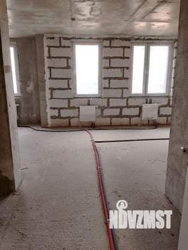 2-к квартира, вторичка, 48м2, 6/30 этаж