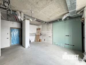 4-к квартира, вторичка, 70м2, 16/16 этаж