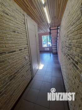 Студия квартира, вторичка, 30м2, 1/3 этаж