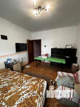 3-к квартира, вторичка, 92м2, 13/22 этаж