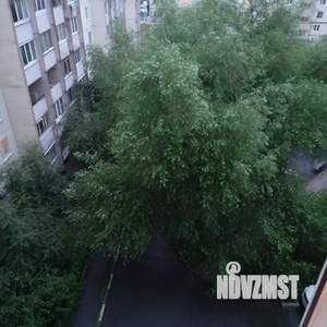 2-к квартира, вторичка, 52м2, 7/10 этаж