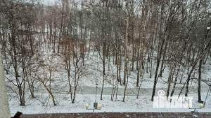 Студия квартира, вторичка, 12м2, 4/4 этаж