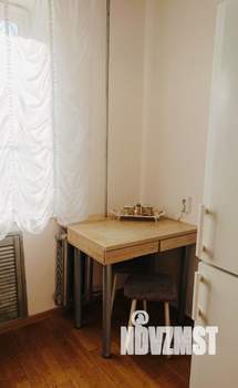 1-к квартира, вторичка, 33м2, 3/9 этаж