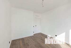 3-к квартира, вторичка, 60м2, 3/9 этаж