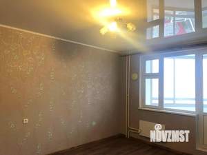 2-к квартира, вторичка, 67м2, 19/27 этаж